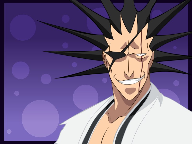 Арман Оганян | 