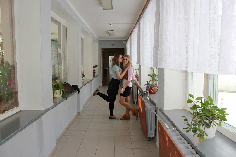 Маргарита Алифанова | 