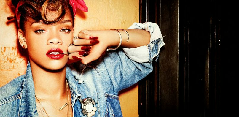 Dasha Popova | Киев