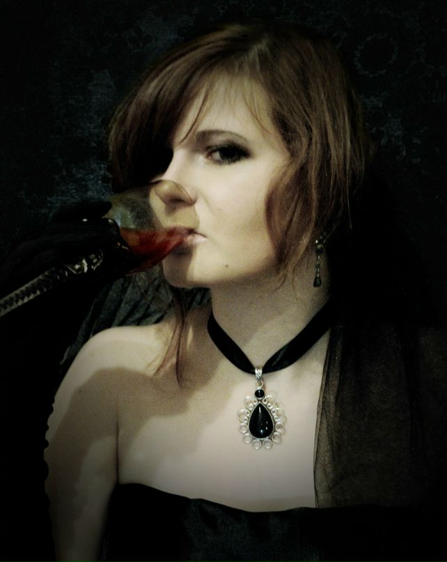 Лилиана Осадчая | Киев