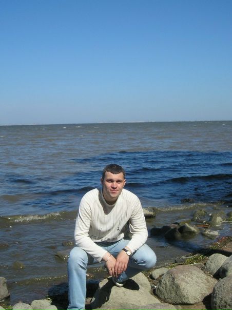 №33, Роман Иванов, 49 лет, Самара №33, Роман Иванов, 49 лет, Самара