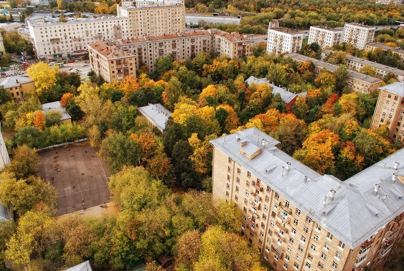 Антон Курдин | 