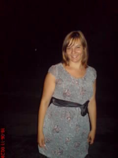 №17, Лена Ганчин, 33 года, Ужгород №17, Лена Ганчин, 33 года, Ужгород