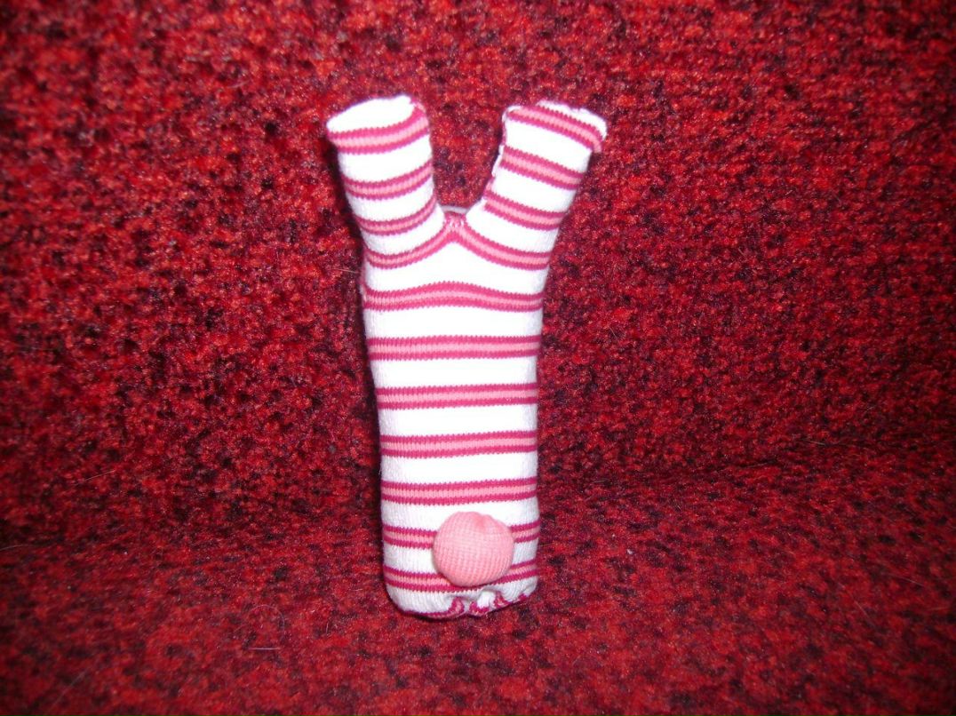 Евгения Погудина | Санкт-Петербург