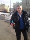 Фотография Валерий Демидов