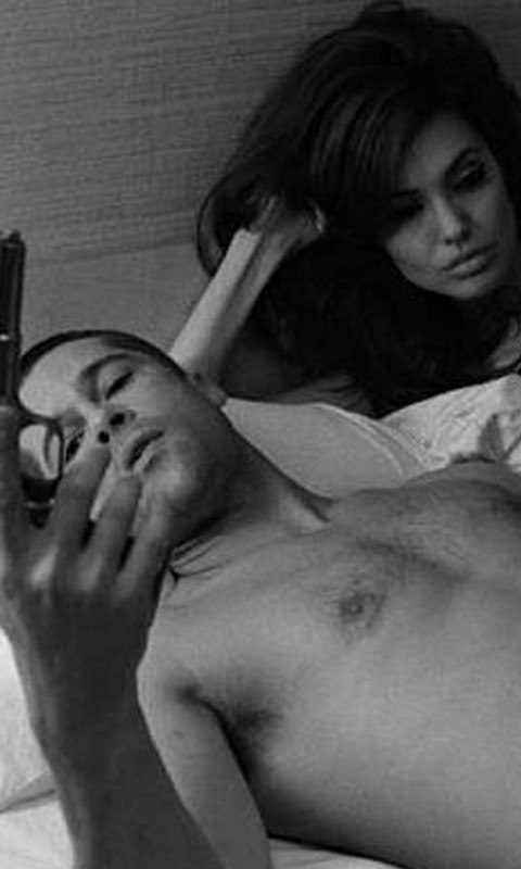 Юра Буданов | Москва