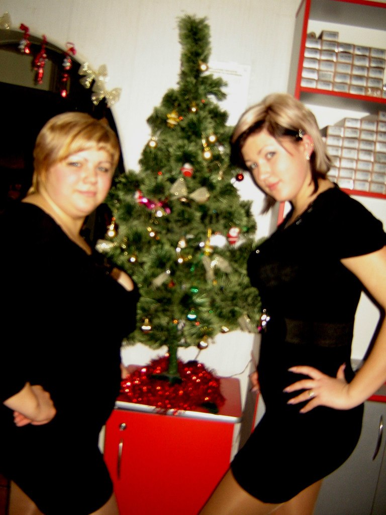 Юленька Токарук | Белая Церковь