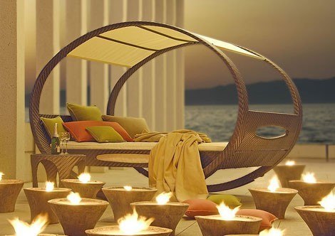 Евгения Холод | Калининград