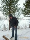 Фотография Вова Карпухин