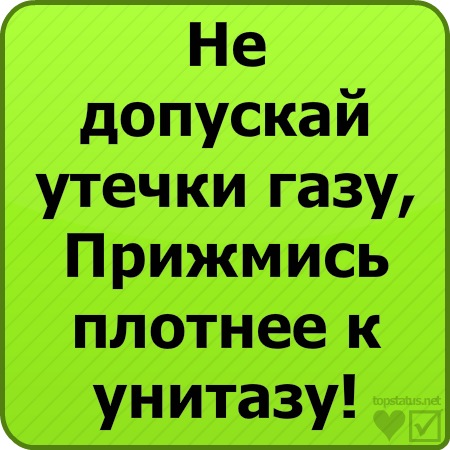 №55, Артём Лымарев, Москва №55, Артём Лымарев, Москва