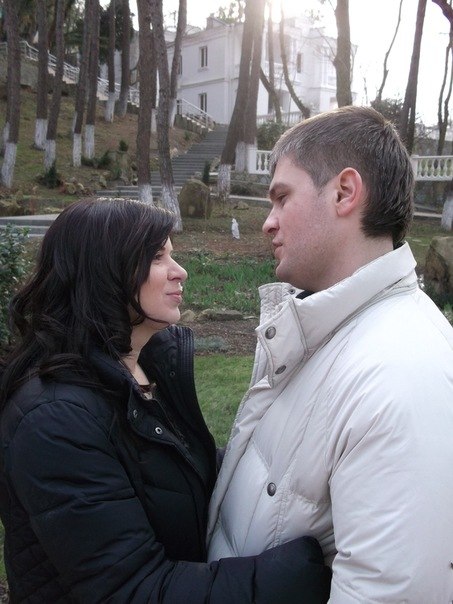 Irina Popovkina | Краснодар