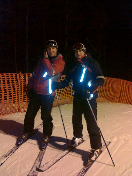 №15, Михаил Горбунов, Чайковский, Россия №15, Михаил Горбунов, Чайковский, Россия