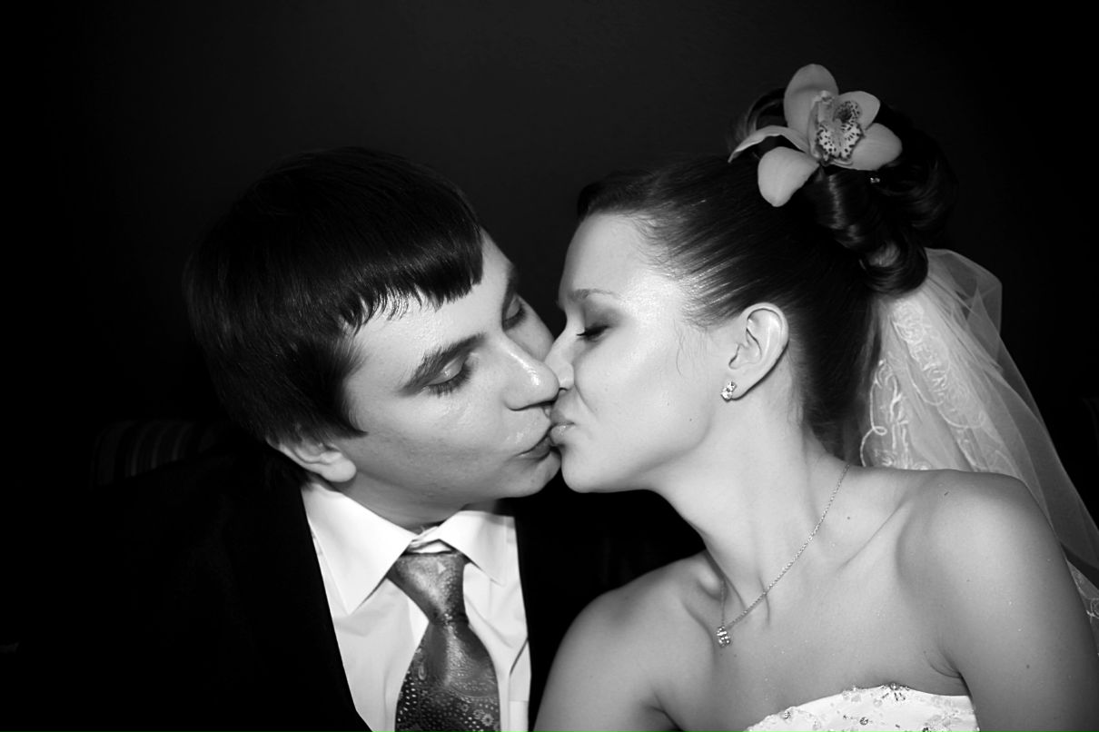 Света Новожилова | Екатеринбург