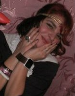 Яна Андрусенко | Мариуполь