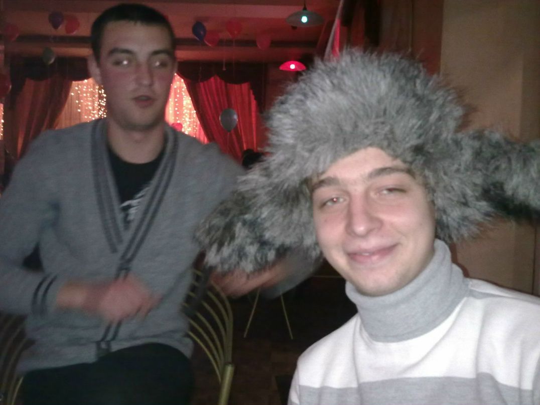 Dynar-Dollar Alpha $$$$$$$$ | Nice