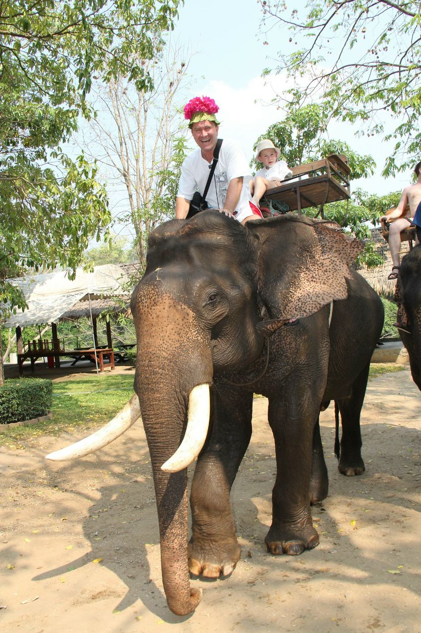 Илья Колбасер | Екатеринбург