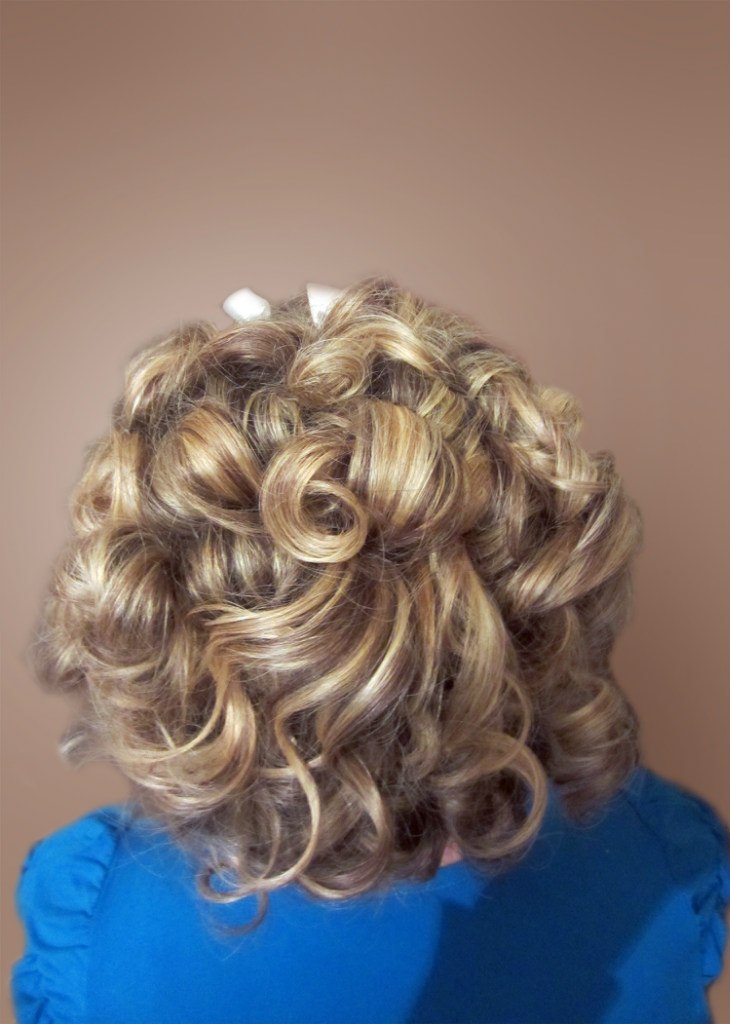 Наталья Адамова | Новосибирск