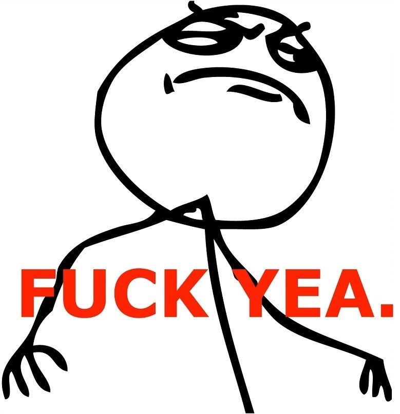 Виталий Плутахин | Запорожье