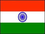 №11, Евгения Друида, Пермь №11, Евгения Друида, Пермь