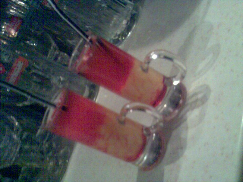 Дима Гуркало | Винница