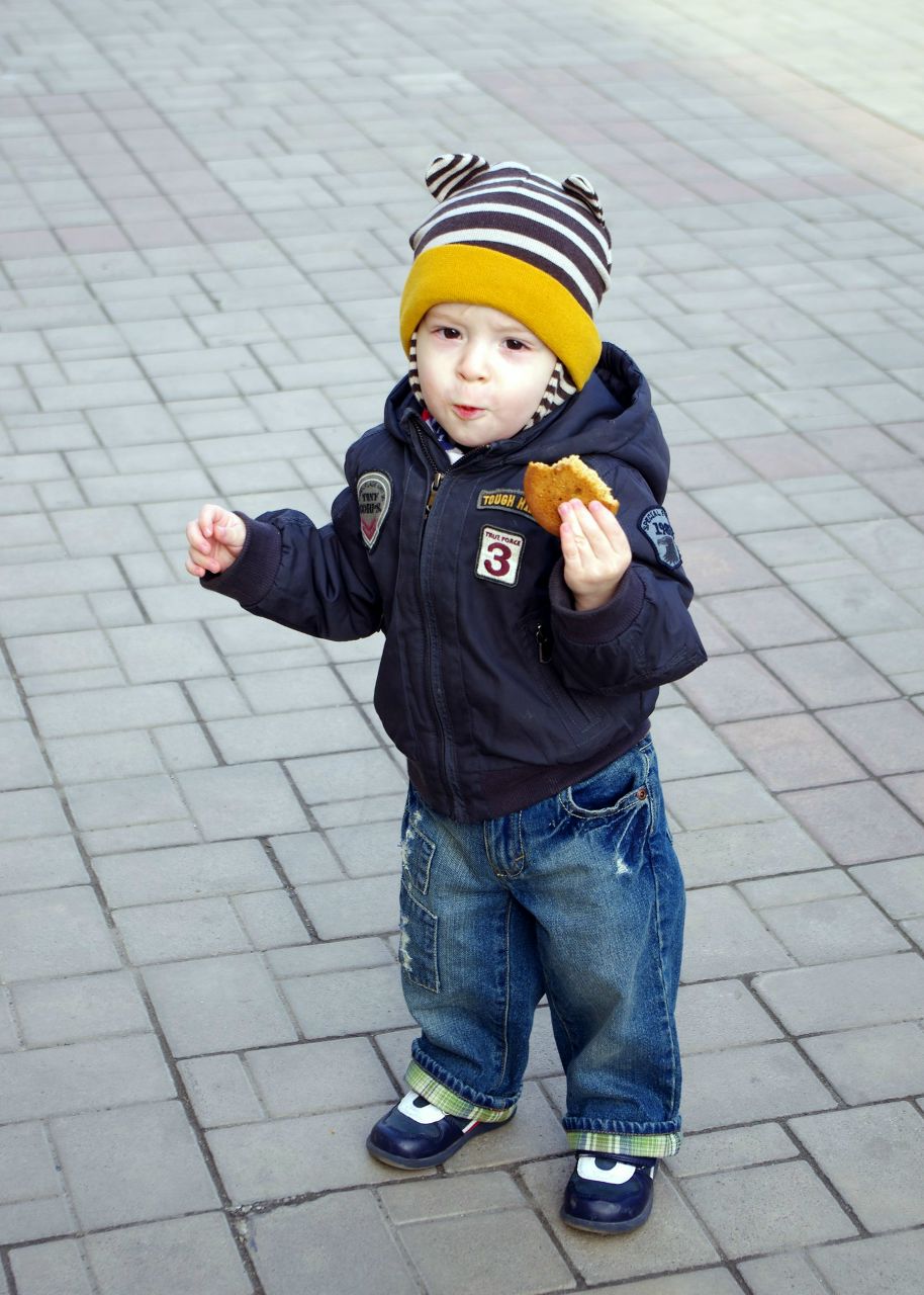 Надежда Алаева Nomi | Киев