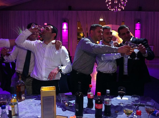 №5, Ilia Chikvashvili, 43 года, Тель-Авив, Израиль №5, Ilia Chikvashvili, 43 года, Тель-Авив, Израиль