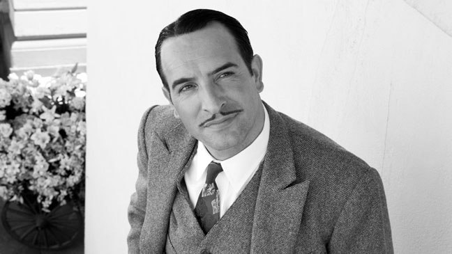 Александр Хошабаев | Москва