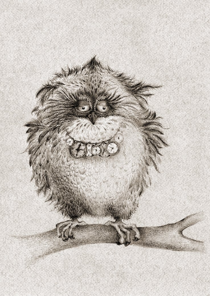 Олег Сюмко | Москва