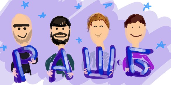 Vladimir Karamanov | Москва