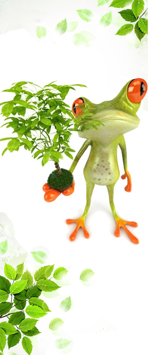 Арина Тихая | 