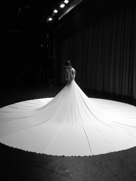 Алуа Смакова | Алматы