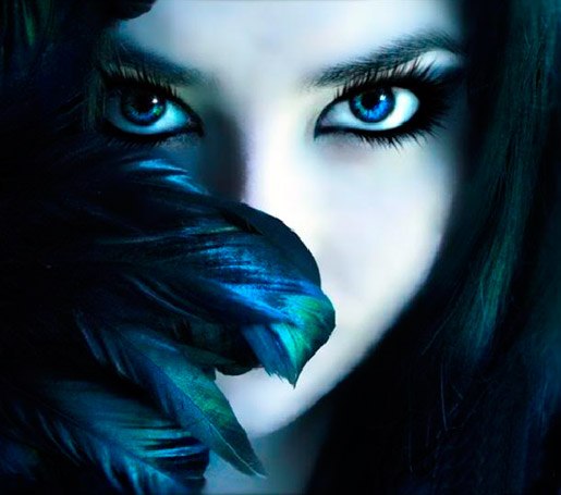 Лилия Стукалова | Запорожье