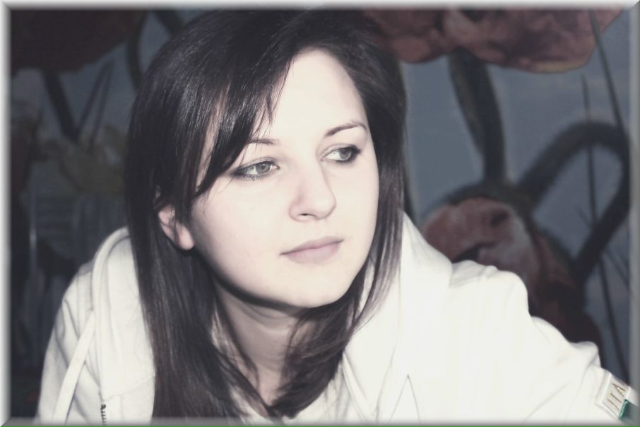 №39, Таня Царева, Санкт-Петербург, Россия №39, Таня Царева, Санкт-Петербург, Россия