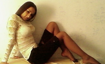 №37, Екатерина Назаренко, 35 лет, Запорожье №37, Екатерина Назаренко, 35 лет, Запорожье