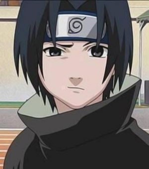 Александр Алкин | 