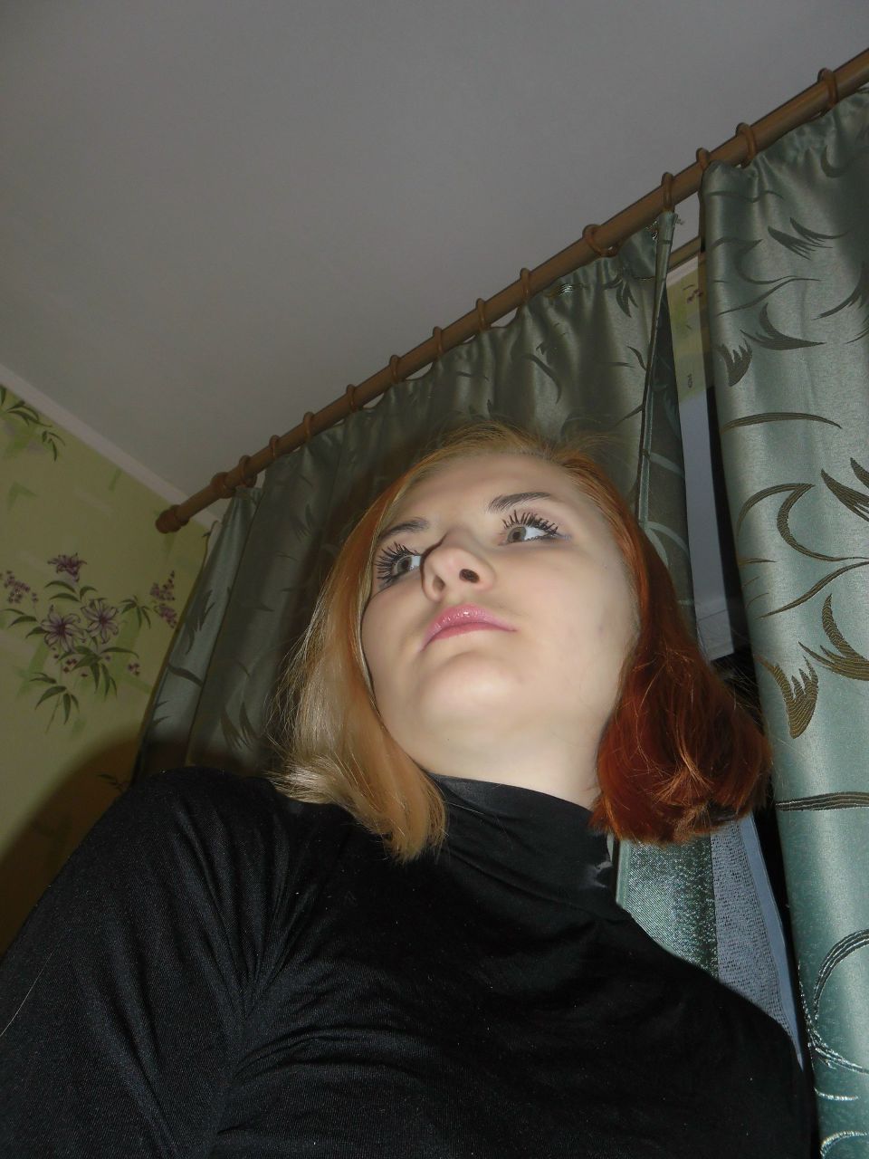 Алёна Давыдова | Челябинск