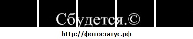 №93, Даша Люберцева, 28.01.1992, Харьков №93, Даша Люберцева, 28.01.1992, Харьков