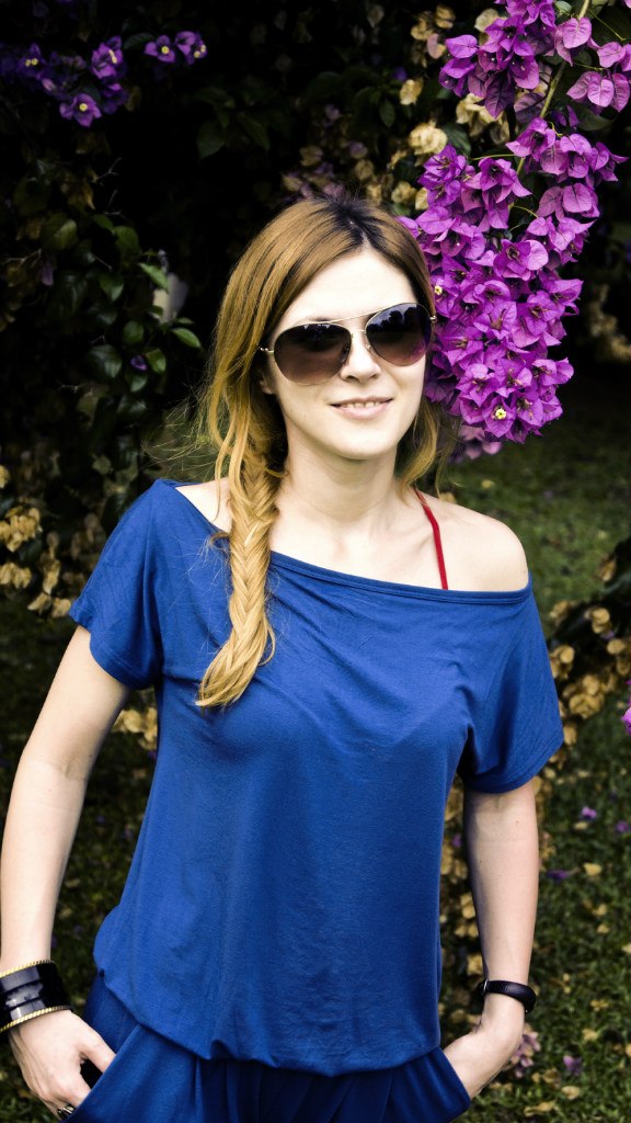 Just Annie | Харьков