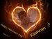 Djkamran Dj-Heyat фотография #15 (источник - https://vk.com/id159506381)