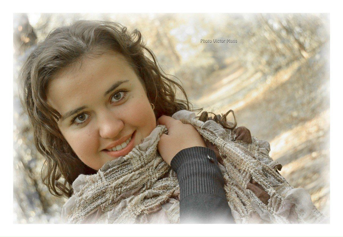 Татьяна Васюк | Киев