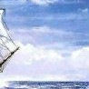 №35, Наталья Аджигитова, 58 лет, Астана №35, Наталья Аджигитова, 58 лет, Астана