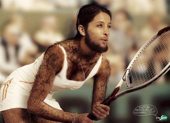 Миха Брилев MIxa | Ялта