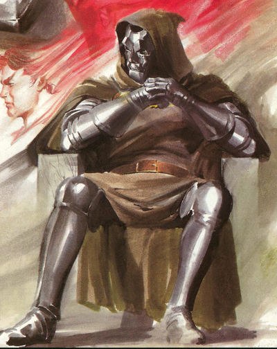 Кирилл Буханько | Красноярск