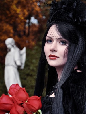 №93, Анастасия Могильная, 39 лет, Санкт-Петербург №93, Анастасия Могильная, 39 лет, Санкт-Петербург