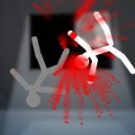 №19, Михаил Сериков №19, Михаил Сериков