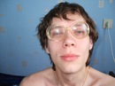 №16 Сергей Мошкович
