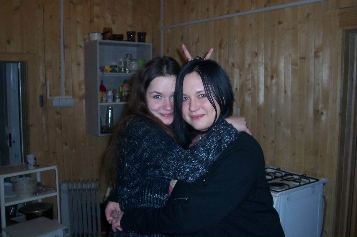 Юрій Левицький Льова | Львов