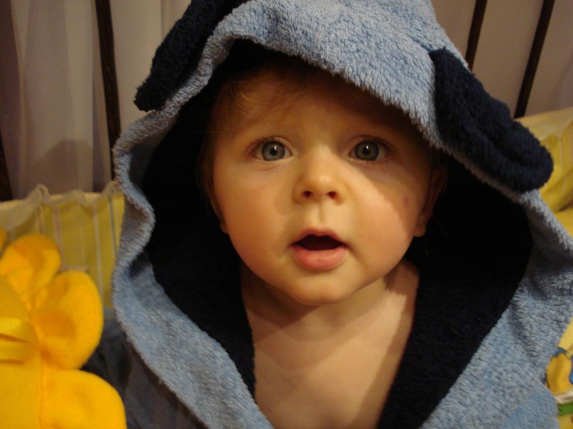 Ярослав Хоронжак | Kraków