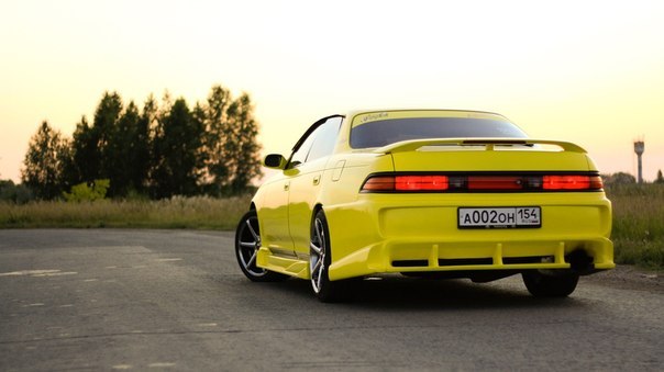 Денис Королев | Новосибирск