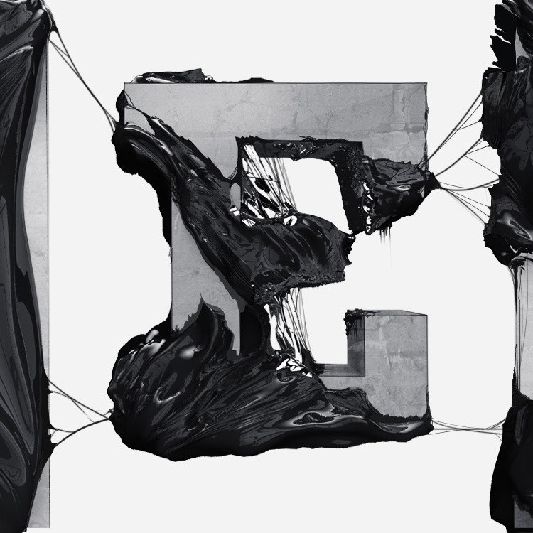 Мария Морган | 